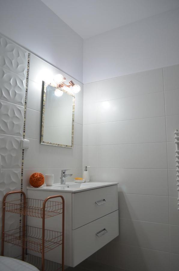 Evening Star Apartment Timişoara Extérieur photo